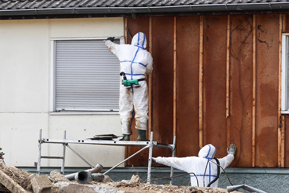asbest-sanierung-nrw-hagen.jpg